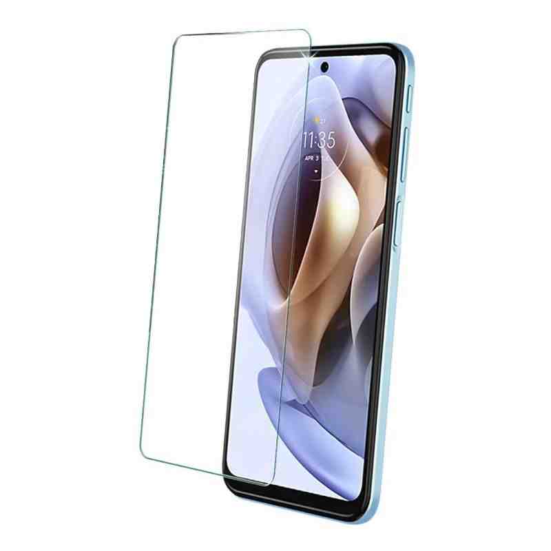 MOTO G32 X UNIDAD COMUN 